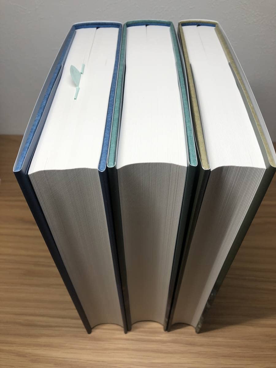 Amazon.co.jp: 日本産魚類検索 第三版 : おもちゃ