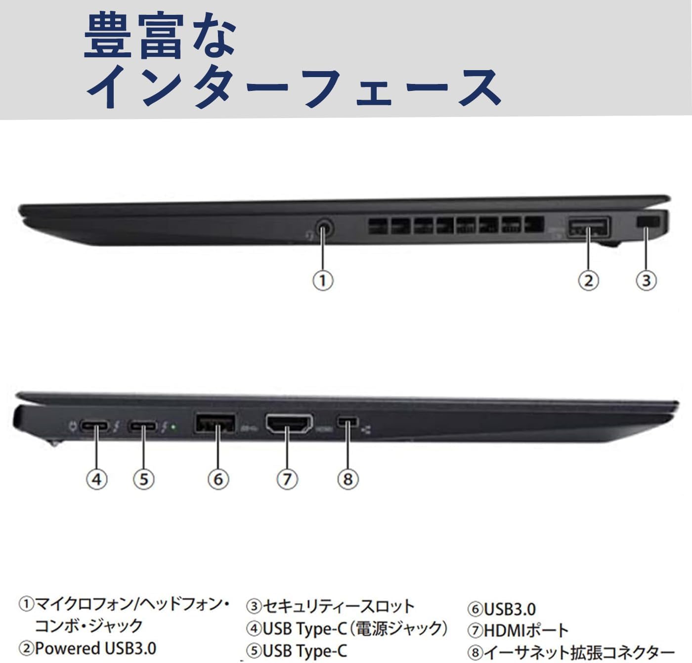 Amazon.co.jp: 【整備済み品】レノボ ノートパソコン Lenovo ThinkPad