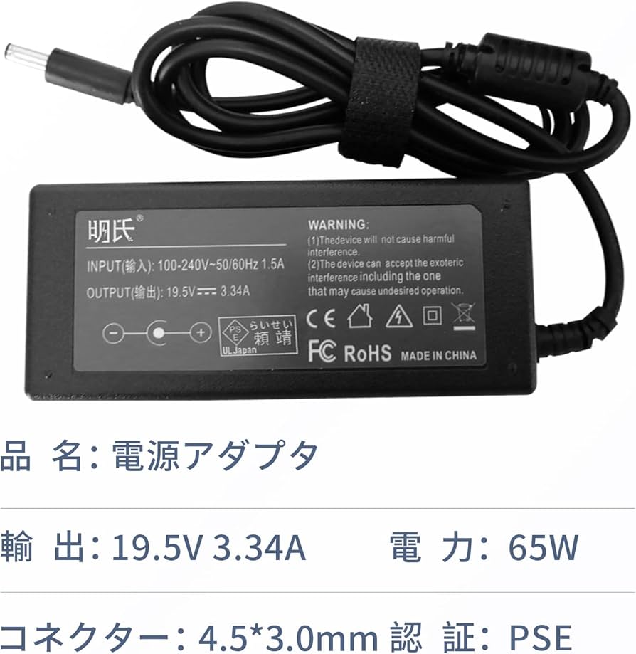 61HHCEe2V7L._AC_UF894,