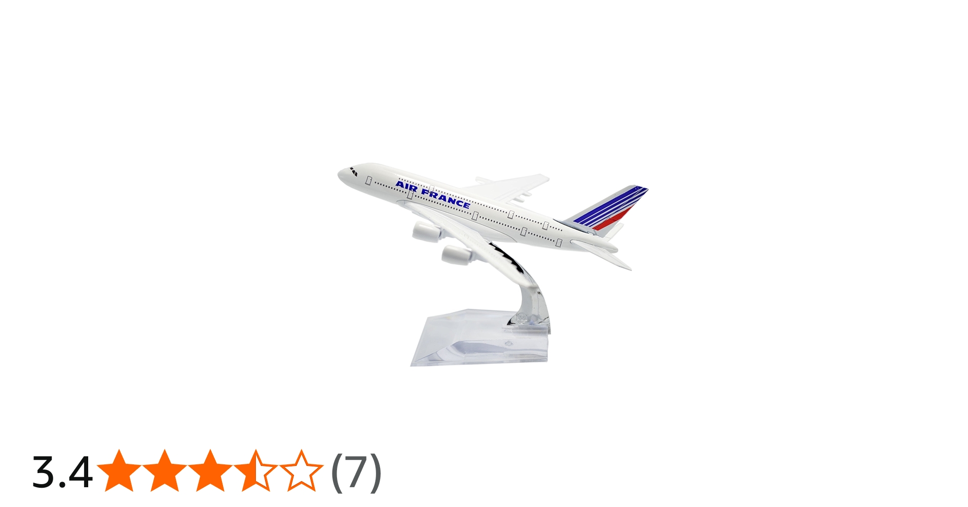 61HHitEmwtL.jpg_BO30,255,255,