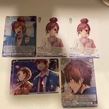 61HOYHLTZBL._AC_UF350,