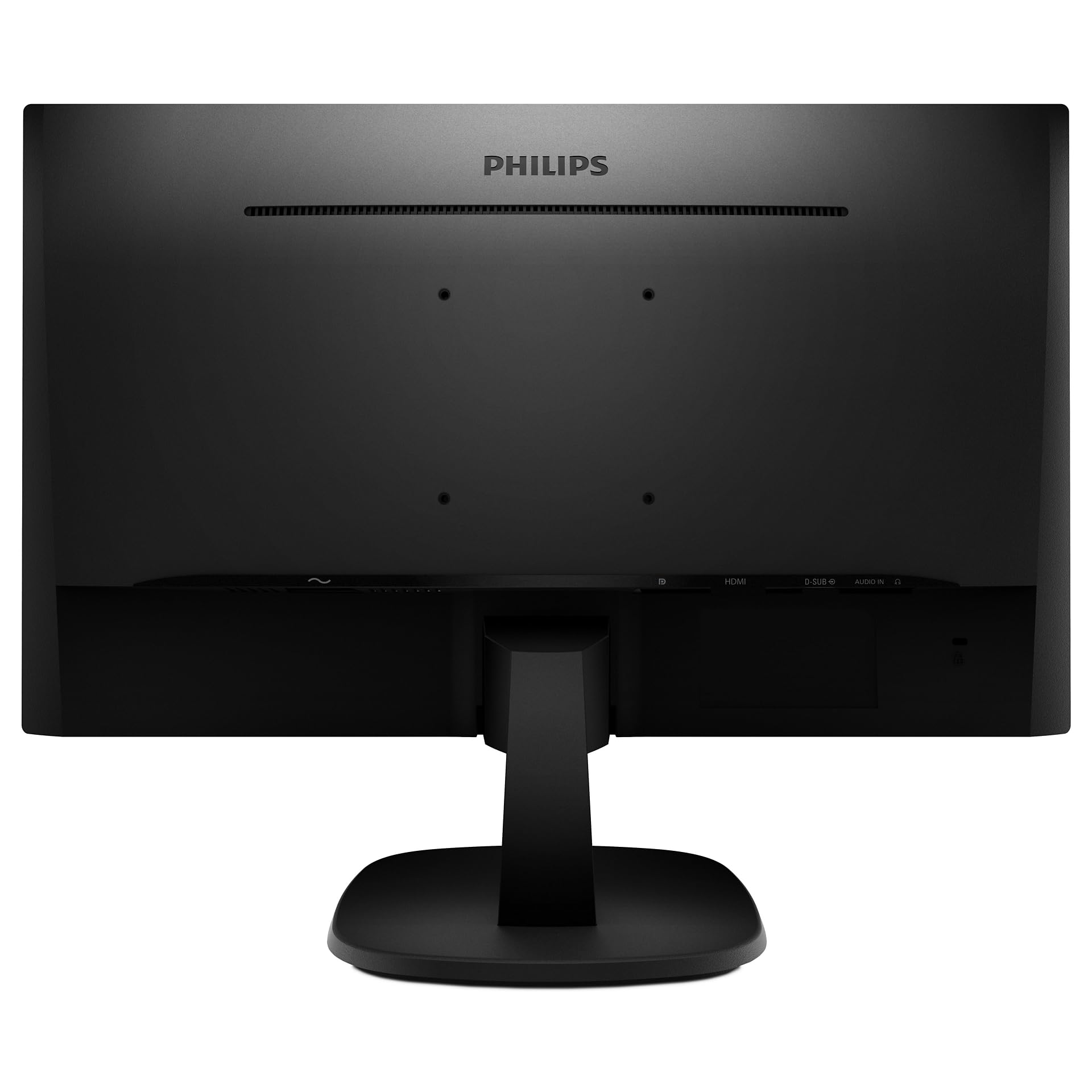 Philips Monitors V Line - Monitor (68,6 cm (27