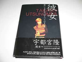 61HLAodmiZL._AC_UF350,