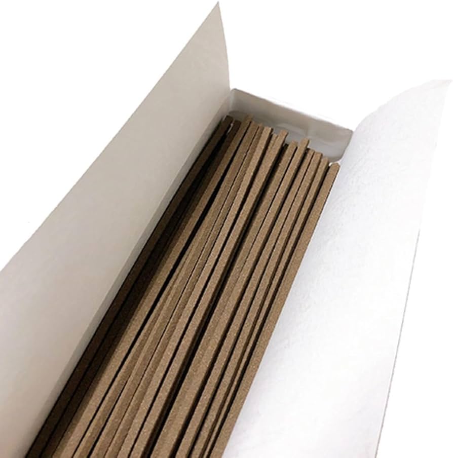 Amazon｜三十三間堂 京都 名香 2箱 線香 お香 香木｜線香 オンライン通販