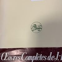 サルトル全集〈第28巻〉弁証法的理性批判 3 (1973年) | 平井啓之, 足立