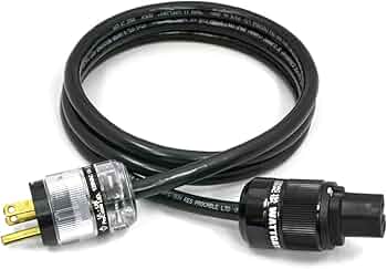 61HLy6Bhp5L._AC_UF350,