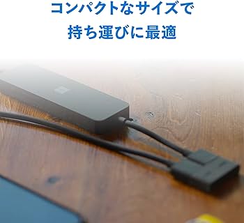 61HLzR1DsML._AC_UF350,