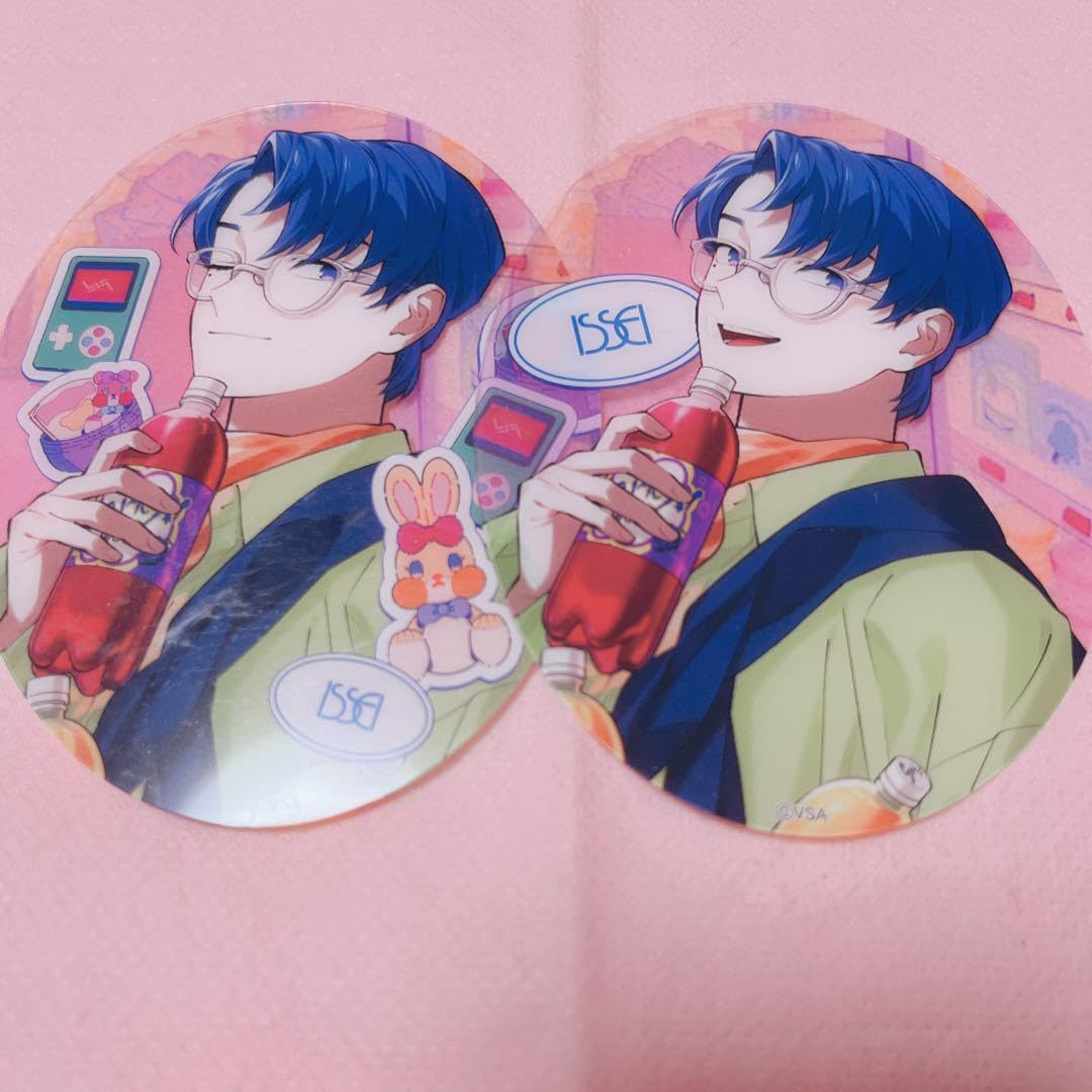 Amazon.co.jp: ビバレン イッセイ クリカ 蜜柑 XlamV : おもちゃ