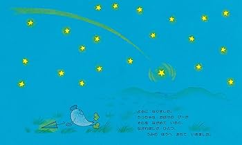 61HNAcI4+AL._AC_UF350,