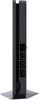 Amazon.co.jp: PlayStation 4 ジェット・ブラック 500GB(CUH-2000AB01