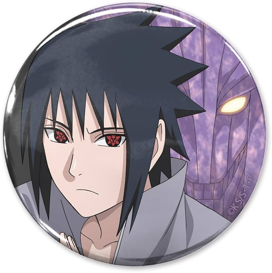 Amazon.co.jp: 【公式】コスパ NARUTO-ナルト- 疾風伝 描き下ろし うち