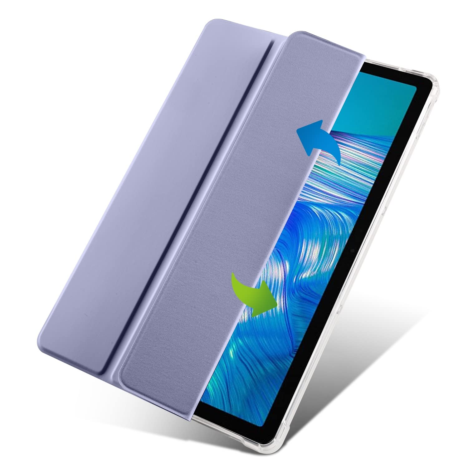 Amazon.co.jp: タブレットの保護 Lenovo Tab P11/P11 Plus 11インチ