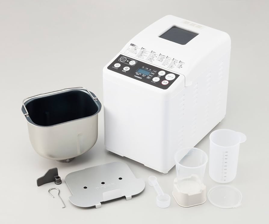 61HZmsMfWNL._AC_UF894,