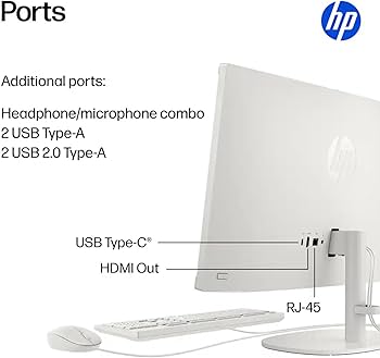 Amazon.com: HP 22