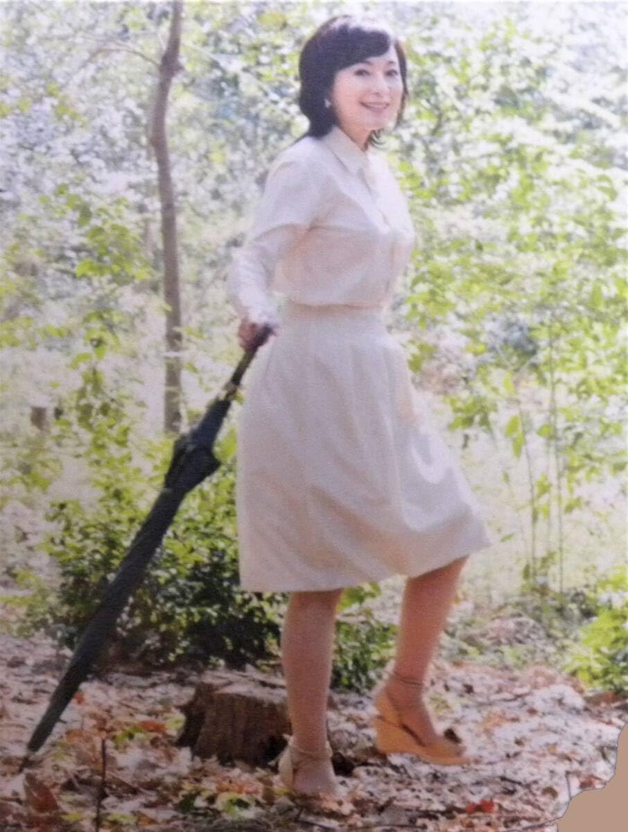 Amazon.co.jp: レア品 ○ 未開封 ○ 未使用 雨女の恩返し tutumikko