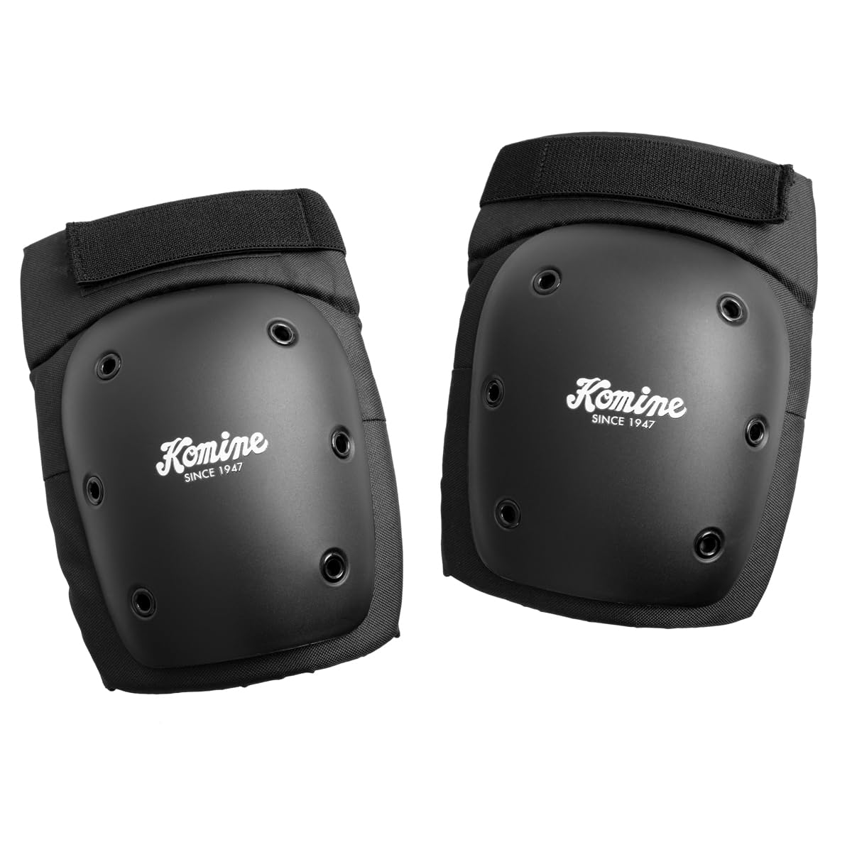 Amazon | エニグマ(ENIGMA) 2025モデル バイク用 04-881 SK-881