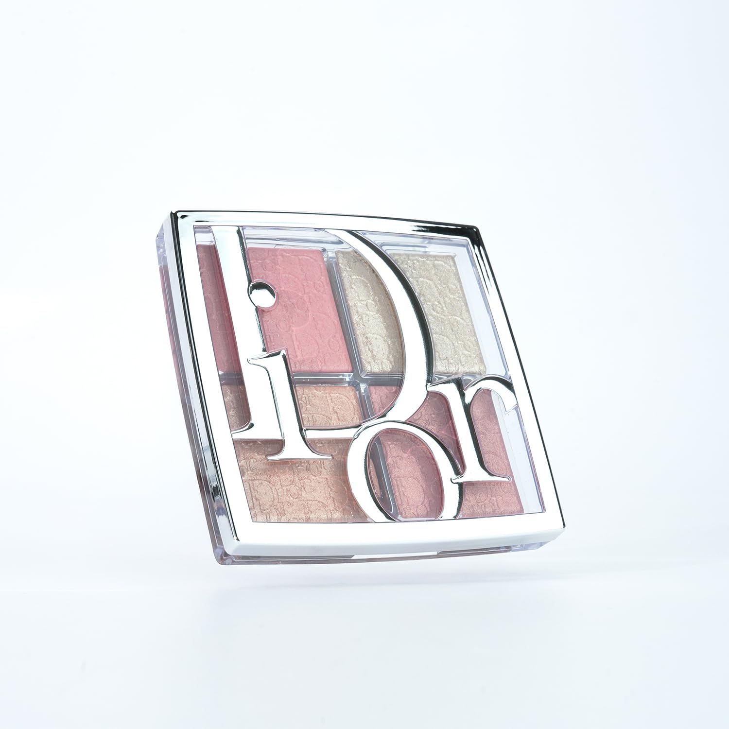 Amazon.co.jp: 【国内正規品】DIOR ディオール バックステージ グロウ