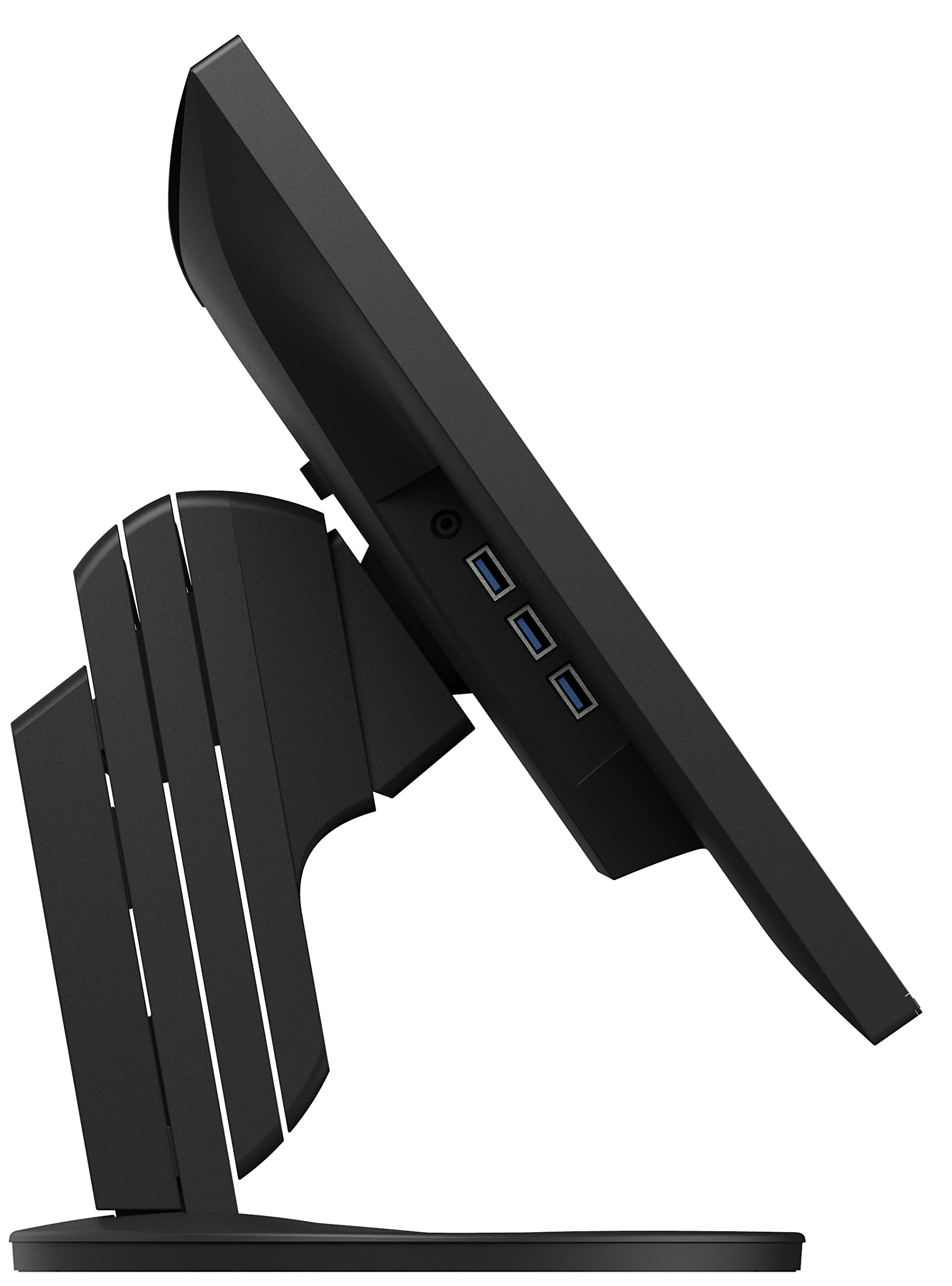 Amazon.co.jp: EIZO Business Standard Monitor | FlexScan EV2485-BK