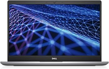 Amazon.com: Dell Latitude 3330 Laptop (2022) | 13.3