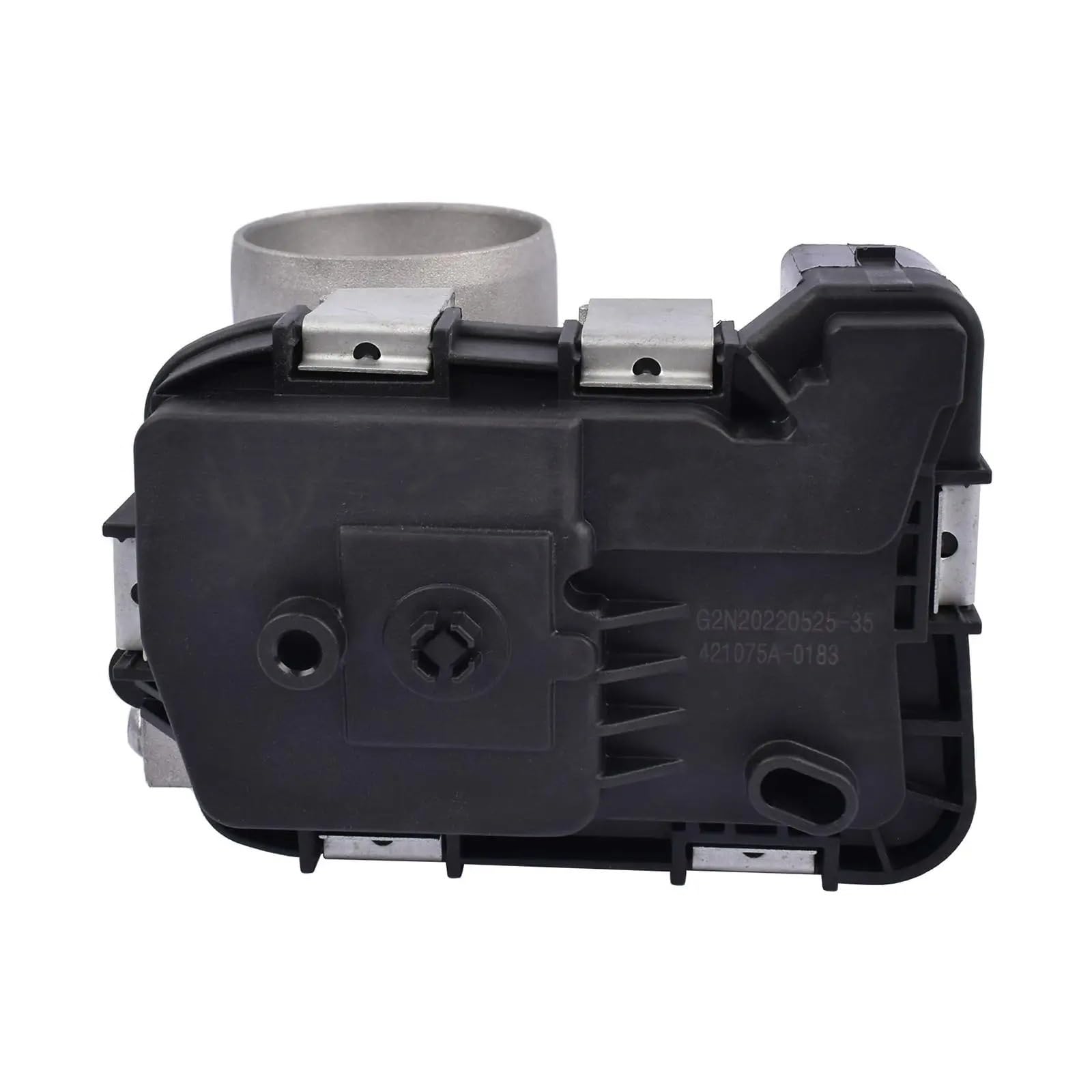 Amazon.co.jp: スロットルボディ ポロ用 UP用！ 2011-2020 スロットル