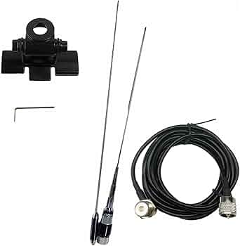 61HozAsdNlL._AC_UF350,