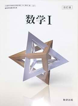 61HmPk63mhL._AC_UF350,