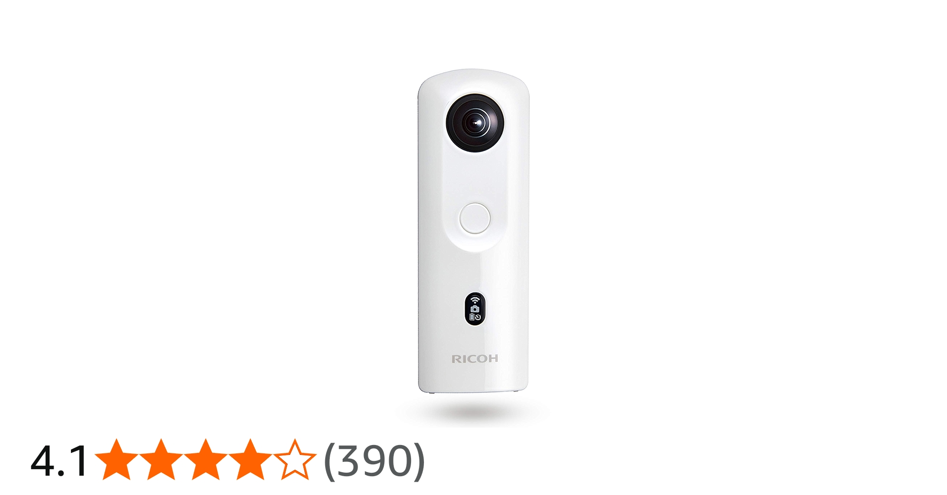 61HnPD57IPL.jpg_BO30,255,255,