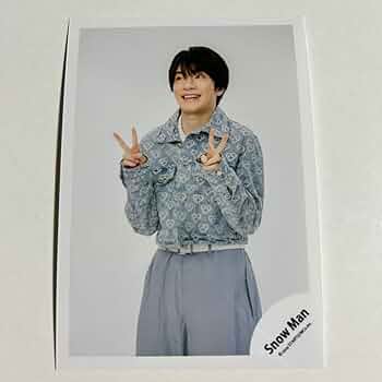 61HnSY8gCFL._AC_UF350,