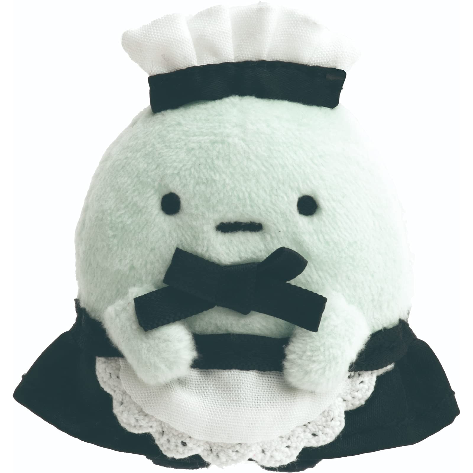 Amazon.co.jp: サンエックス すみっコぐらし 『おとぎゴシック