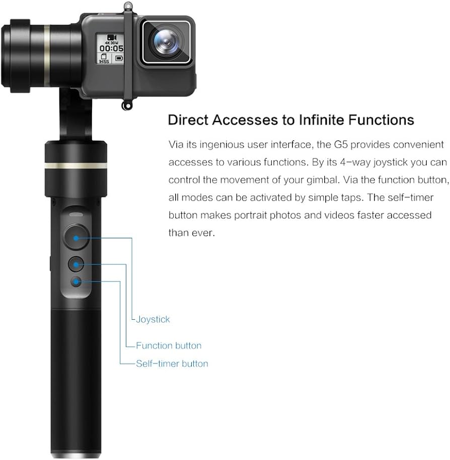 61Hq1NS0BAL._AC_UF894,