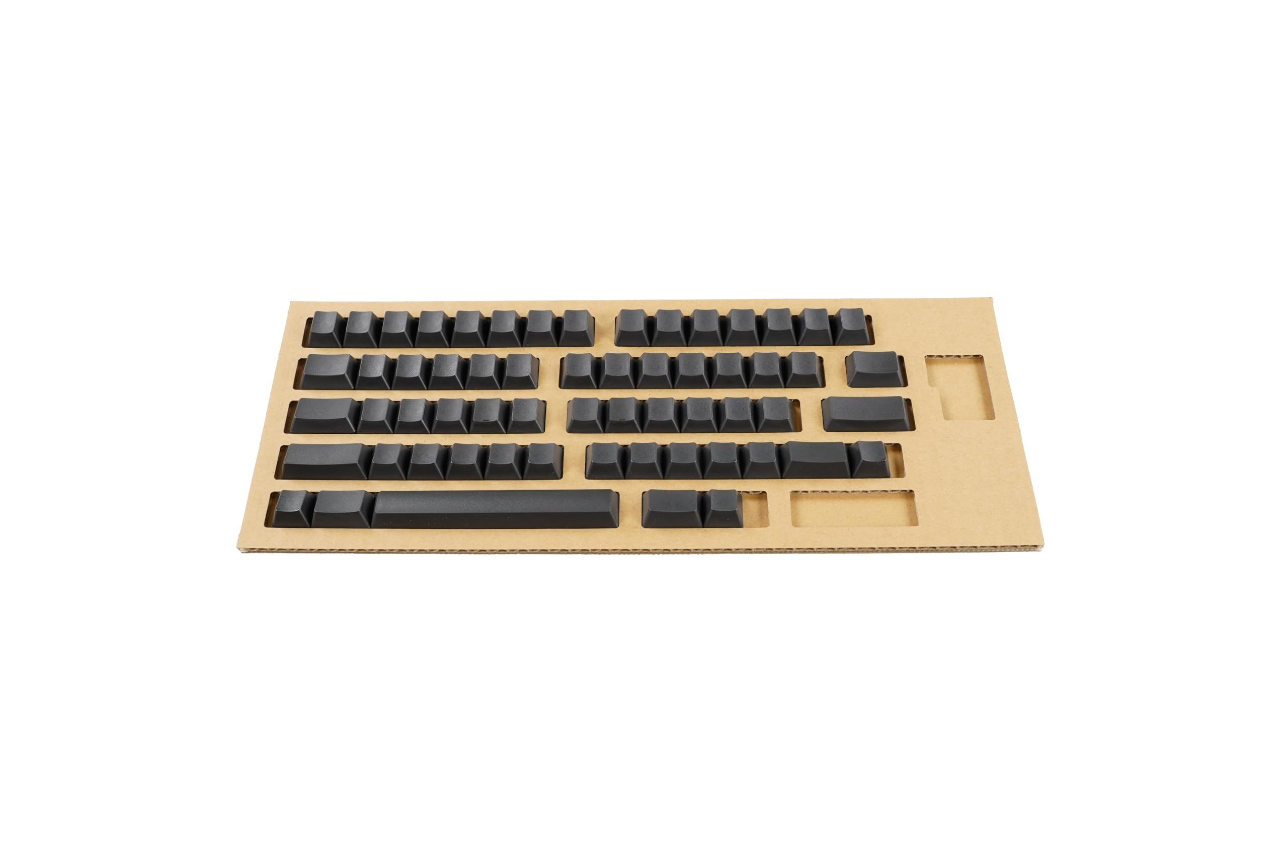 Amazon.co.jp: PFU HHKB Professionalシリーズ キートップセット 英語
