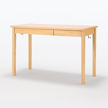 61I3zB6bRRL._AC_UF350,