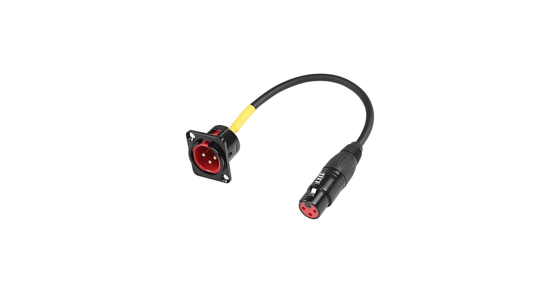 61I2DByVW2L.jpg_BO30,255,255,