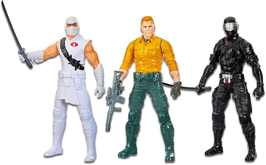 61I5qyJ1FuL._AC_UF894,