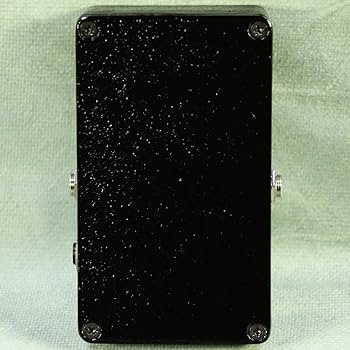 Amazon | kgr harmony/おろしCompressor 南部鉄器エフェクター