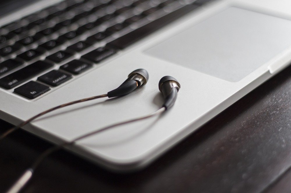 Amazon.co.jp: Klipsch ハイレゾ対応イヤホン New-Xシリーズ X20i