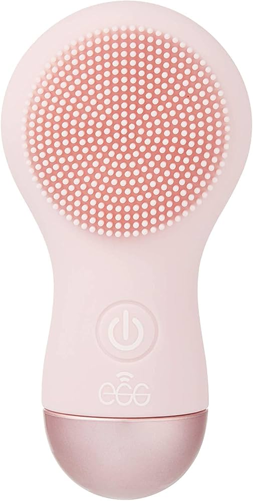 Amazon.co.jp: エッグクレンジングデバイスミニ (Egg Cleansing Device