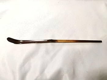 61ICQc1gEBL._AC_UF350,