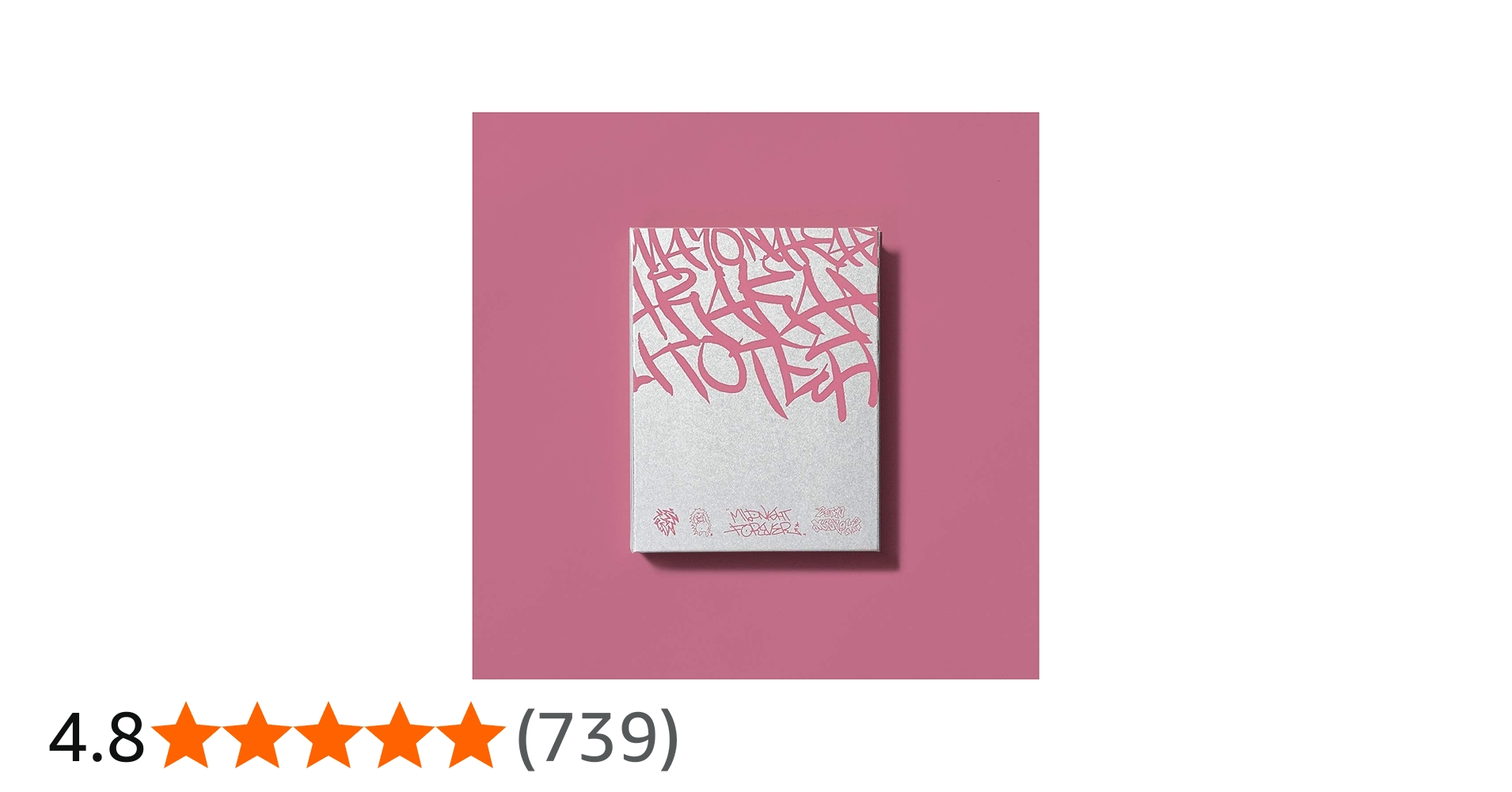 Amazon.co.jp: 朗らかな皮膚とて不服 (初回生産限定盤): ミュージック