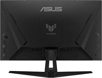 Amazon.co.jp: 【Amazon.co.jp限定】ASUS ゲーミングモニター TUF
