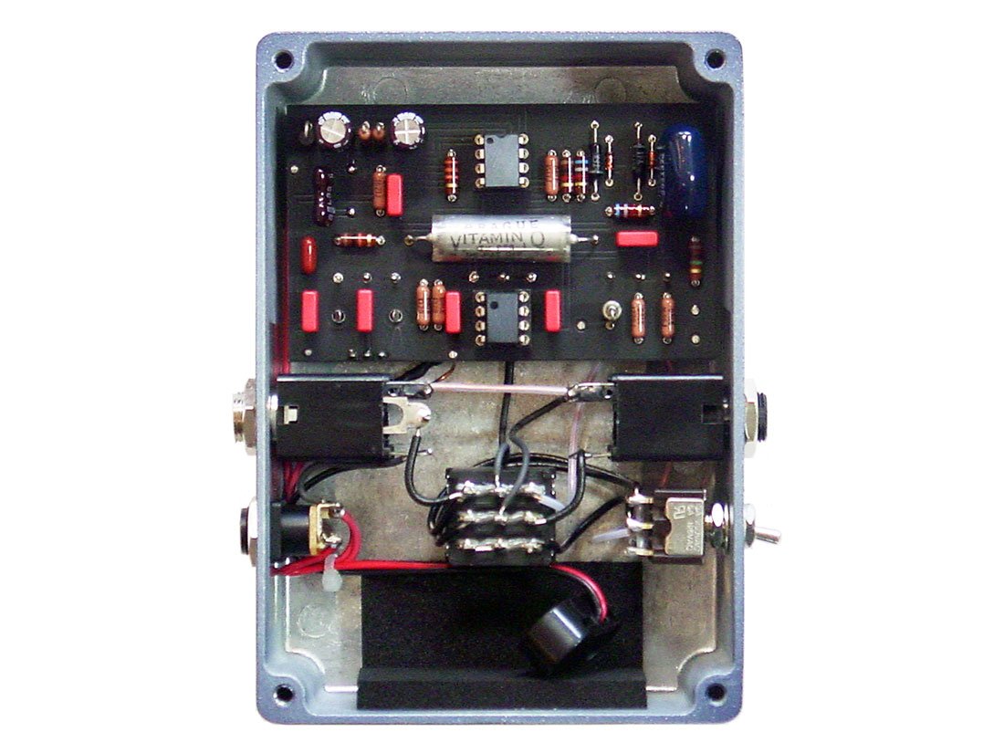 Amazon.co.jp: Nature Sound [Nature Sound] Vs – BB : Musical