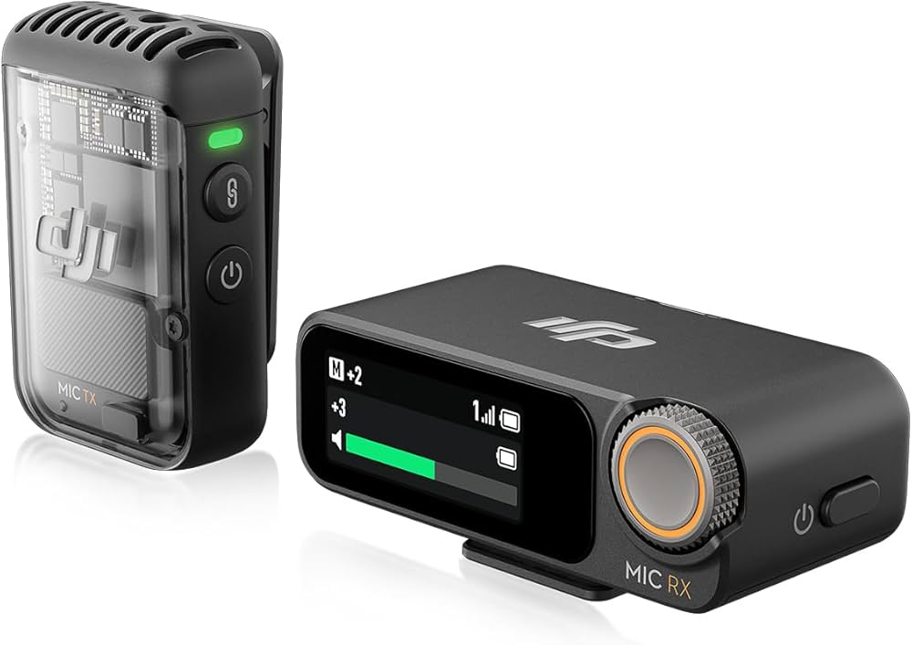 デジタル美顔器 マイク付き 鍵付き デジタル美顔器 マイク付き 鍵付き