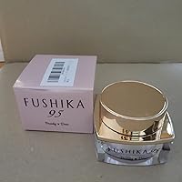 Amazon.co.jp: Pearly Dew(パーリーデュー) 新 FUSHIKA95 プレミアム