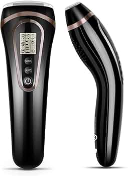 JIN BISON 脱毛器 ホワイト Amazon | JIN BISON 3イン1脱毛器 だつもう