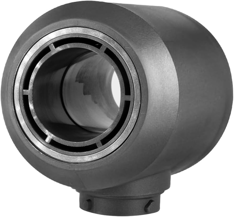 Amazon.co.jp: エアラップスタイラー用ダイソン用アダプターヘア