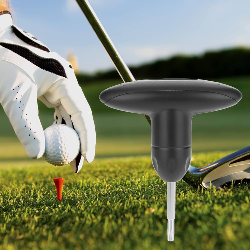 61IEweqm8RL._AC_UF1000,