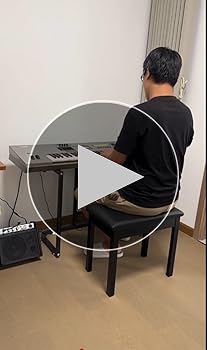 Amazon | Coolmusic DM20 20W BT パーソナルモニターアンプ電気ドラム