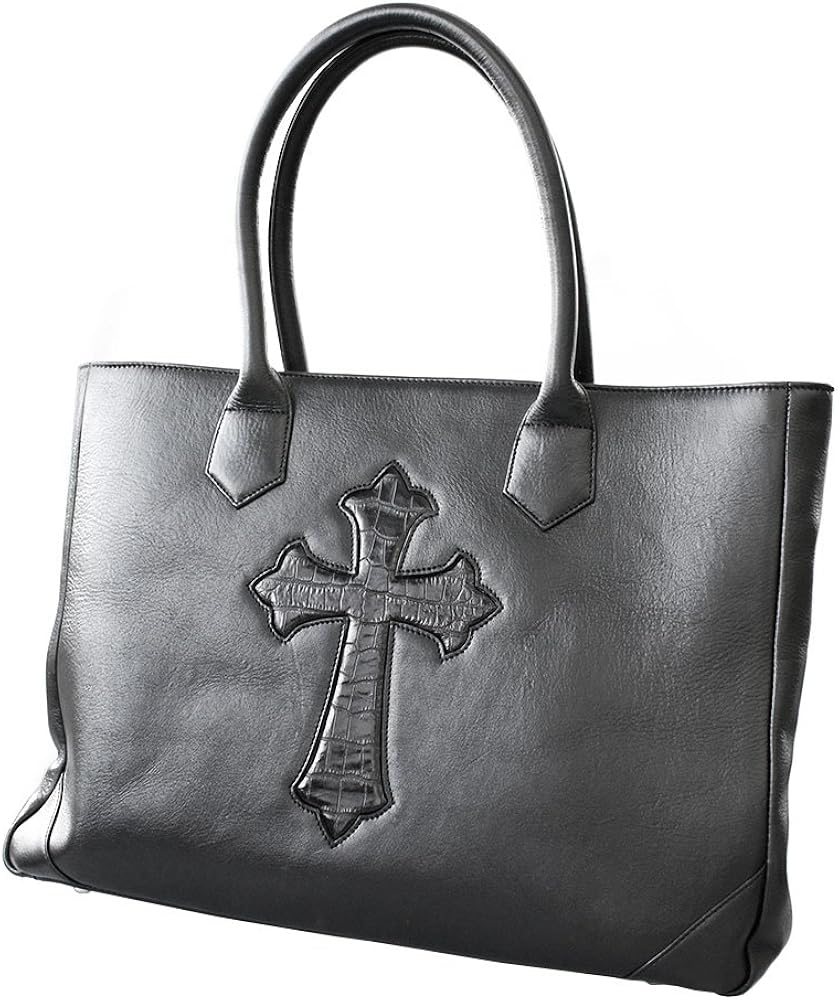 DAYS 黒 レザービジネスバッグ 未使用シワあり DAYS 黒 レザービジネス