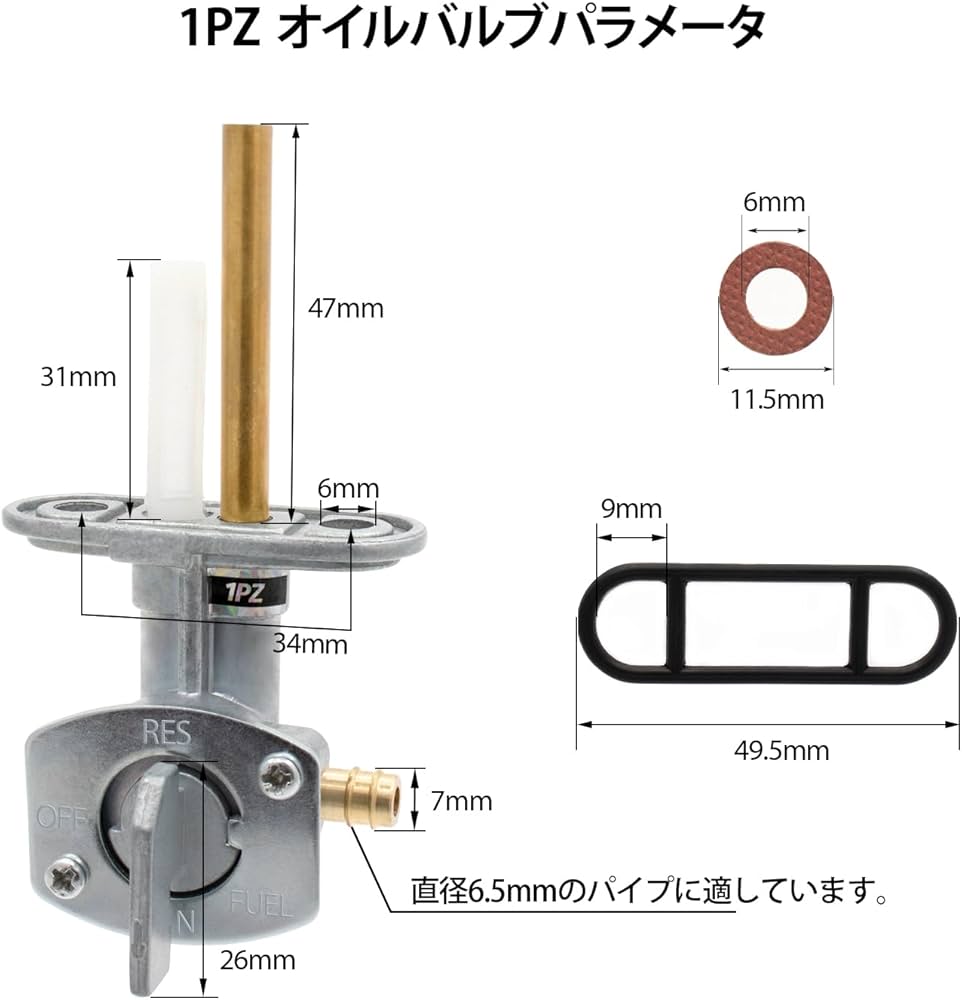 61IG1TPIqCL._AC_UF1000,