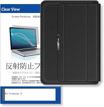 61IG90YoOKL._AC_UF350,